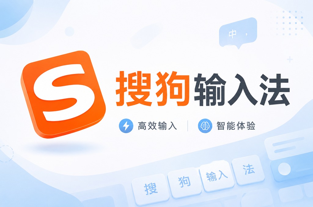 比特浏览器分辨率怎么设置:完整指南与多账号防关联技巧