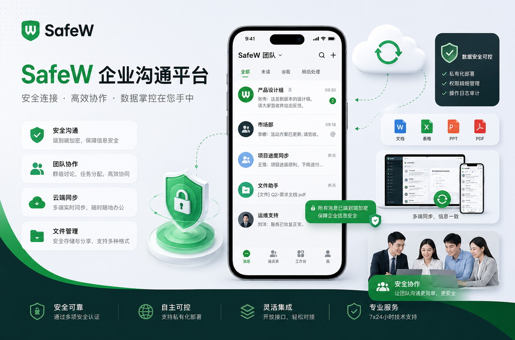 比特浏览器Telegram交流群:探索多账号管理的最佳社区入口
