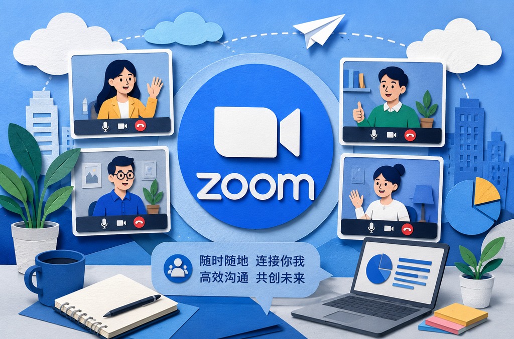 比特浏览器无网状态能用吗?全面解析离线功能与使用场景