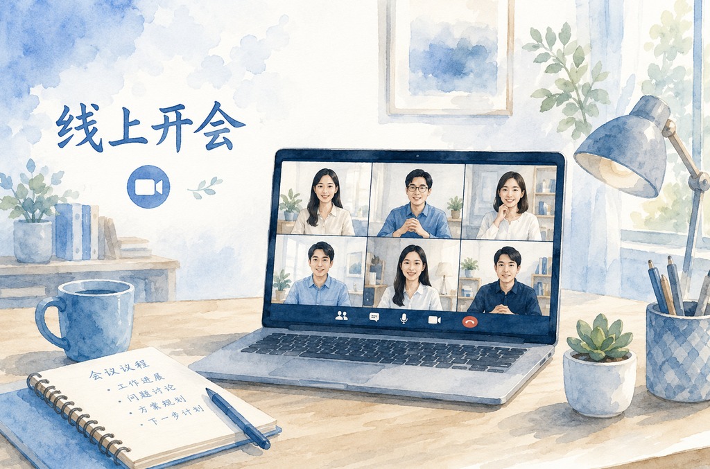 比特浏览器私有化部署多少钱?成本解析与选型指南