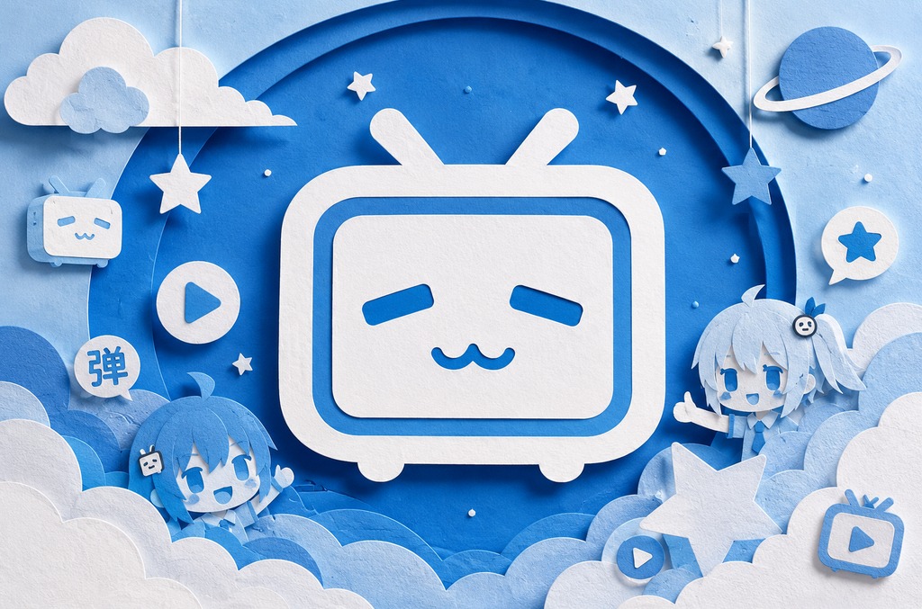 比特浏览器怎么提取网页Cookie：完整操作指南与实用技巧