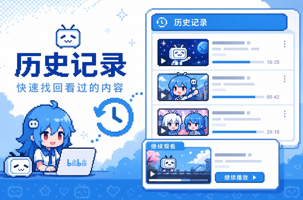 比特浏览器注册表残留怎么清理？最全图文教程与深度解析