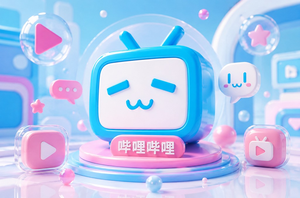 2024最新比特浏览器优惠券领取指南：省钱技巧与使用全攻略