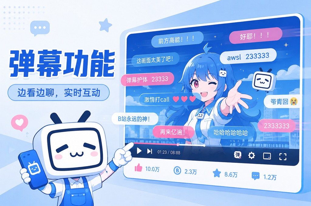 比特浏览器备份配置文件完整指南：安全保存与恢复策略
