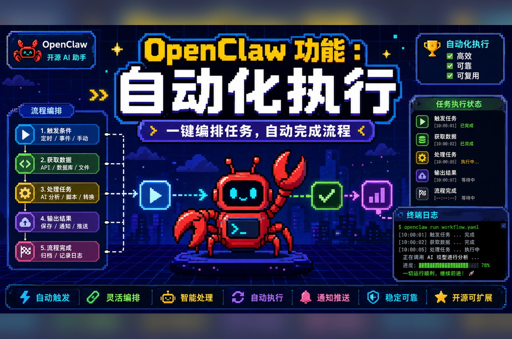 比特浏览器配置教程：从零开始打造高效多账号管理环境