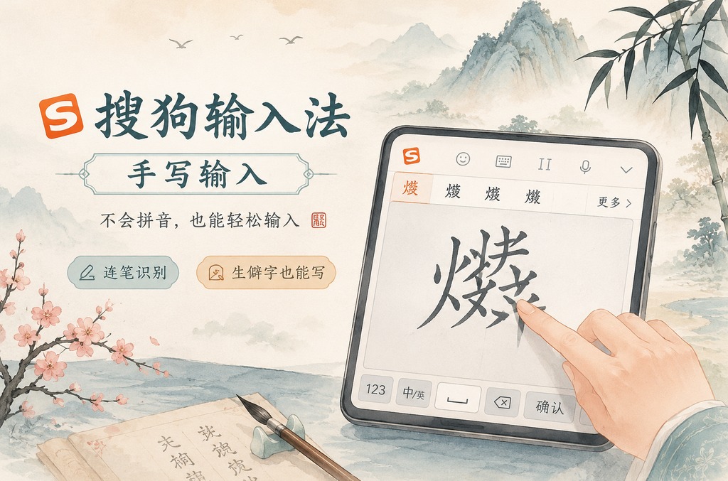 比特浏览器过不了人脸识别？深度解析原因与完整解决方案