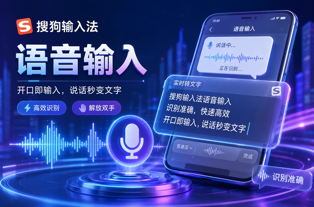 比特浏览器窗口备注怎么弄？详细操作指南与实用技巧