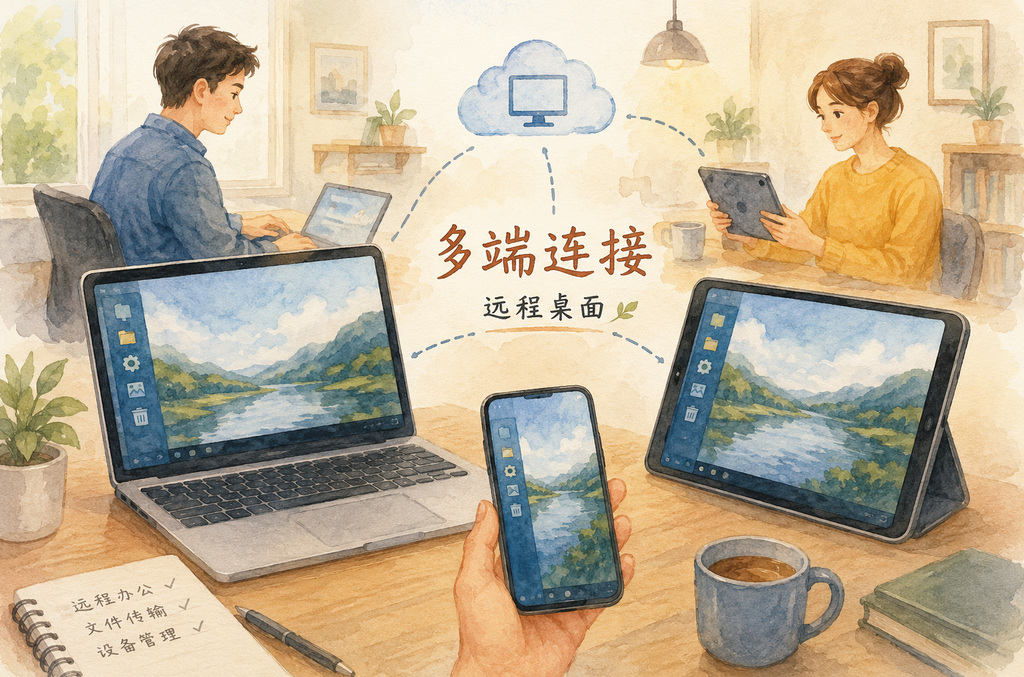 比特浏览器官方下载：多账号防关联与指纹浏览器的最佳选择