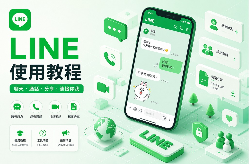 比特浏览器100开配置全攻略：打造高效多账号管理环境