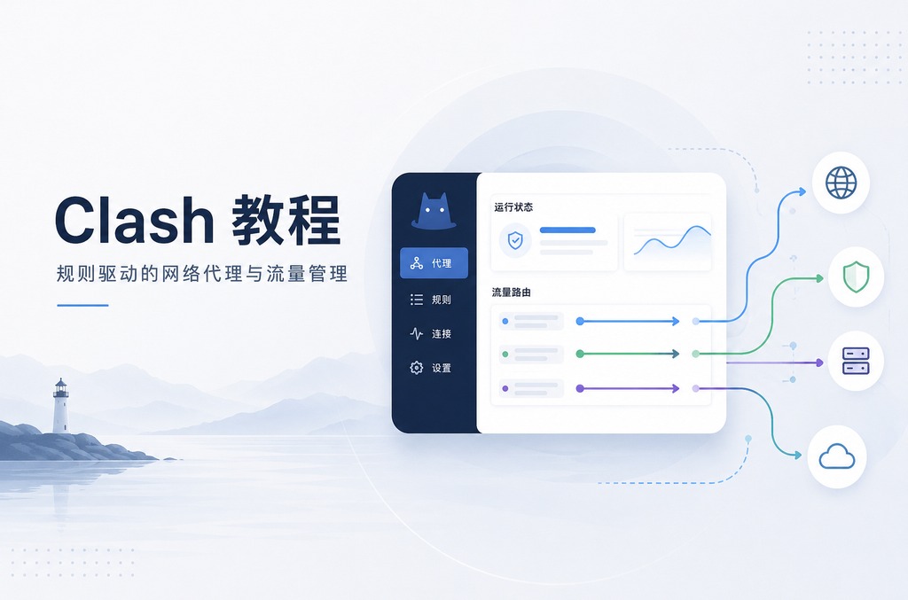 比特浏览器FB投放防封全攻略：突破限制，高效管理账号