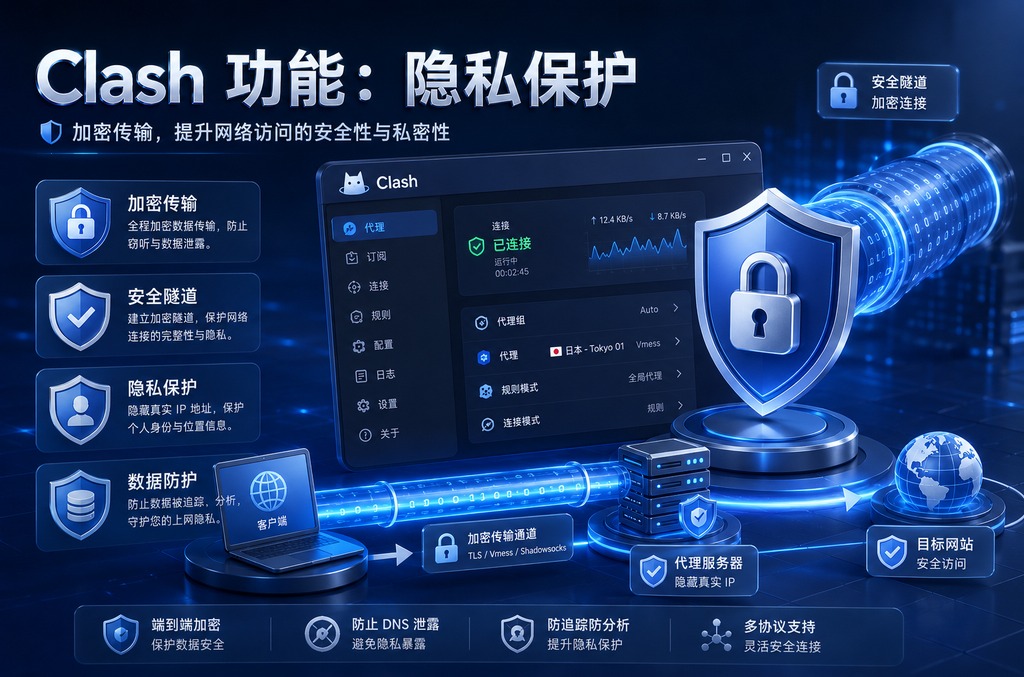 比特浏览器批量修改Cookie：高效管理多账号的终极指南