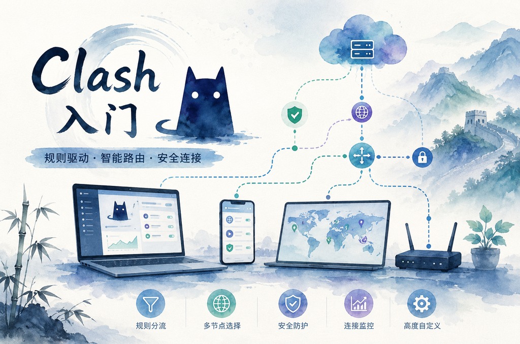 比特浏览器本地模式运行：全面指南与操作技巧