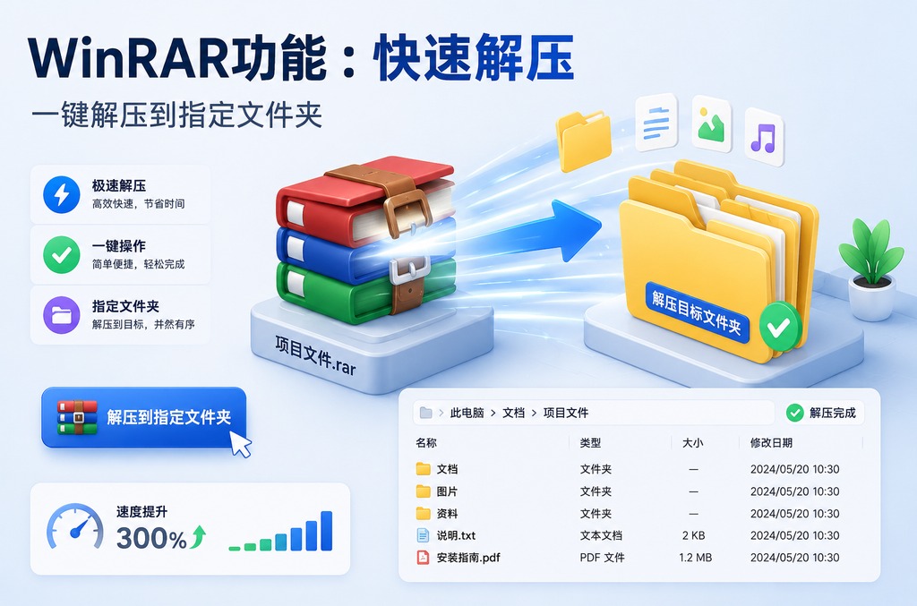 比特浏览器窗口同步器怎么用：全面操作指南与实用技巧