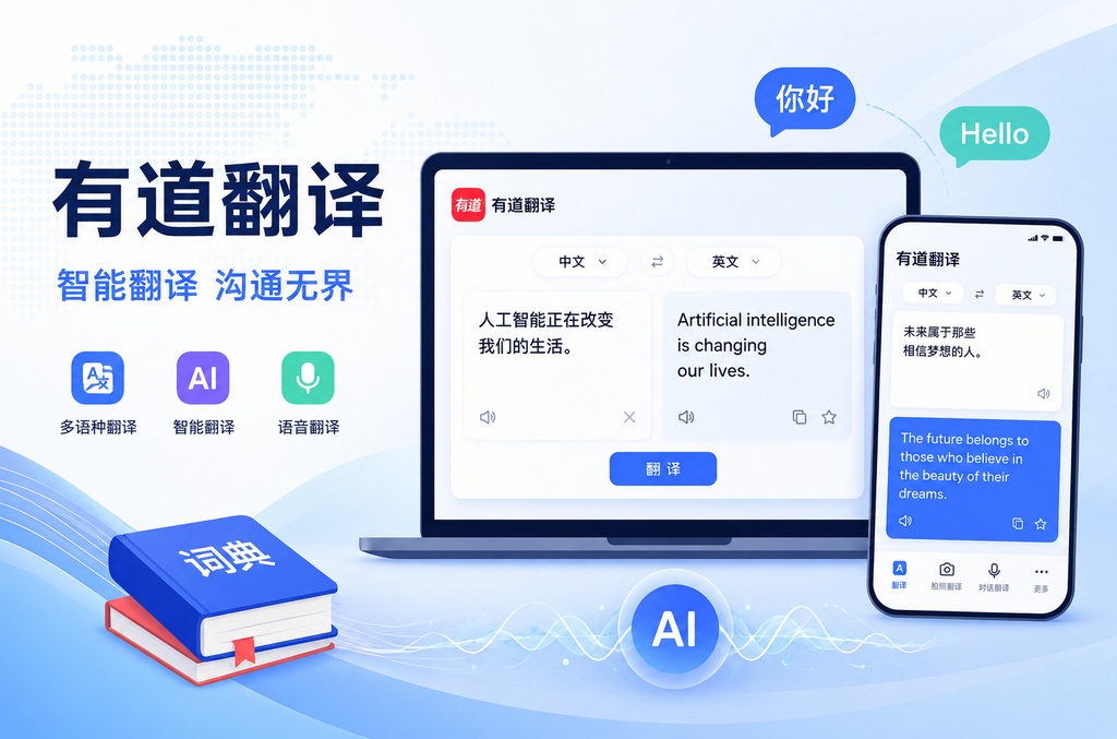 比特浏览器UserAgent自定义：提升账号安全与隐私保护的实用指南