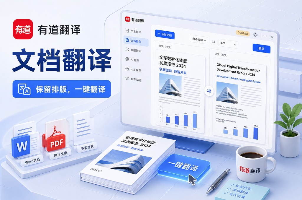 比特浏览器打开窗口闪退？一文解决你的所有问题