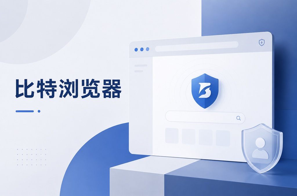 比特浏览器一键检查网络代理：3个你必踩的雷区别再犯