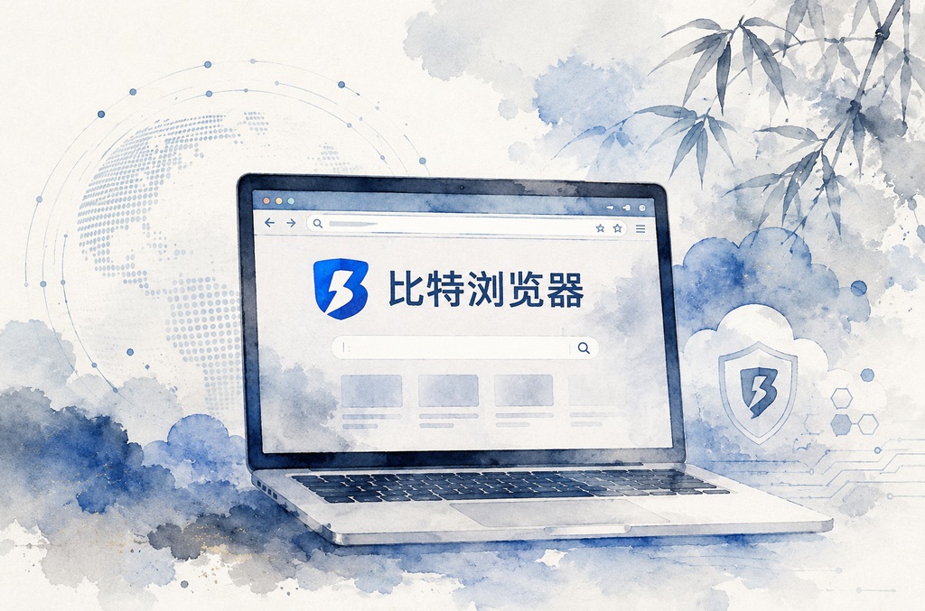 6个关键问题：比特浏览器环境怎么克隆？从2017到2025的演进