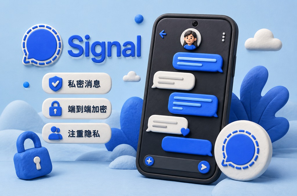 比特浏览器窗口同步器怎么用：全面教程与实战技巧