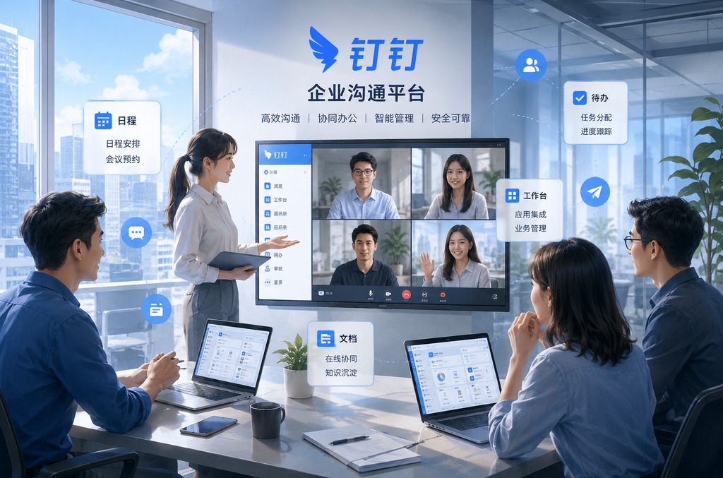 比特浏览器屏蔽屏幕触控指纹：全面解析与实用指南