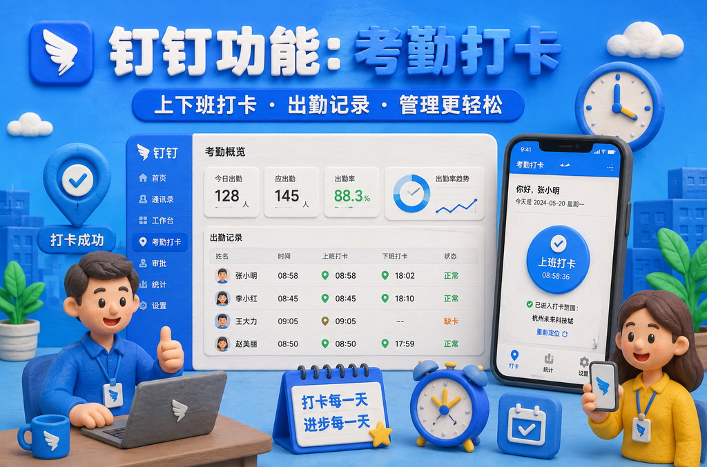 比特浏览器电脑版下载：安全多账号管理的专业工具