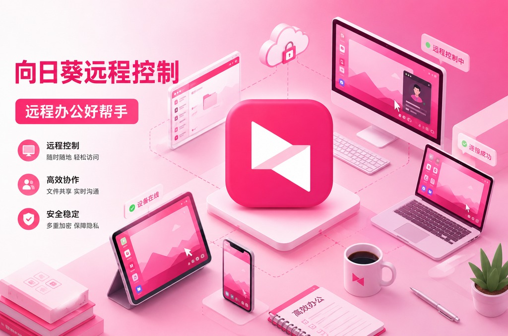 比特浏览器API接口文档：全面解读与实战应用指南