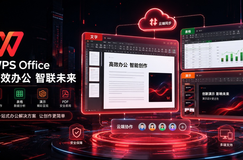 比特浏览器安全吗？深度解析多账号管理工具的安全性与风险