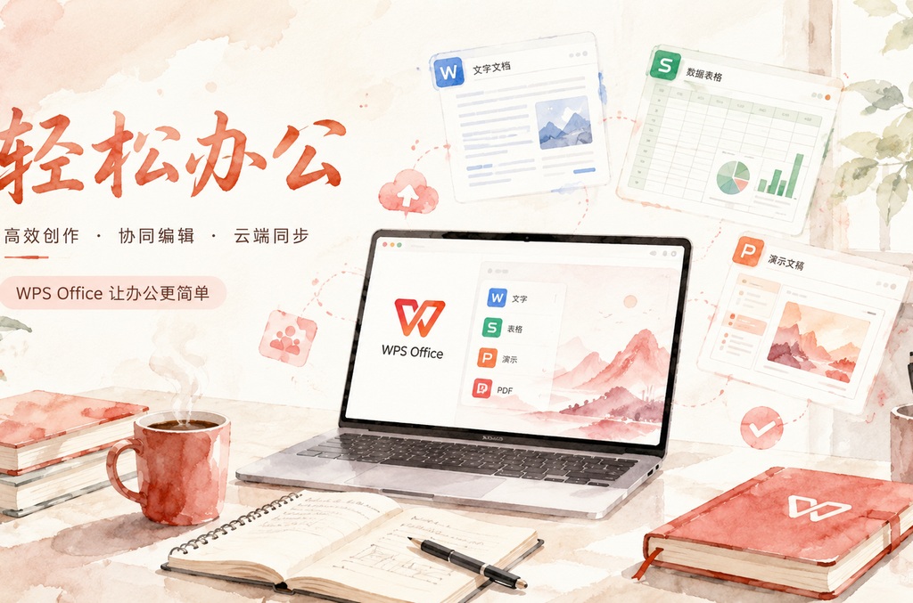 比特浏览器IP纯净度测试：如何确保你的网络指纹不被污染？