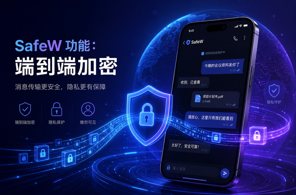 比特浏览器怎么配合922代理使用：完整配置教程与技巧