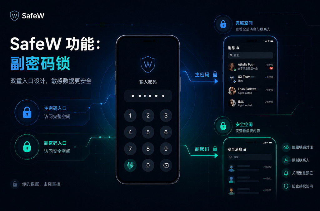 比特浏览器报错怎么解决？最全故障排查与修复指南
