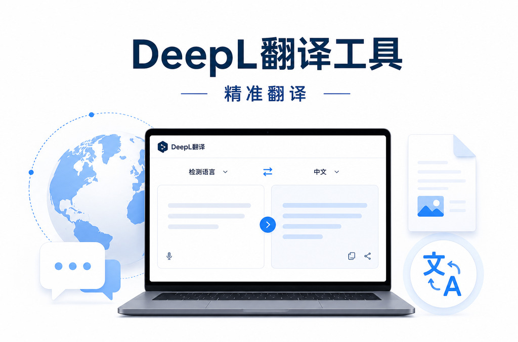 比特浏览器车载版：革新驾驶体验的多账户管理利器