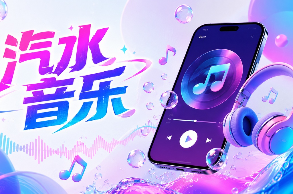 比特浏览器WebGL指纹设置：全面指南与防关联技巧