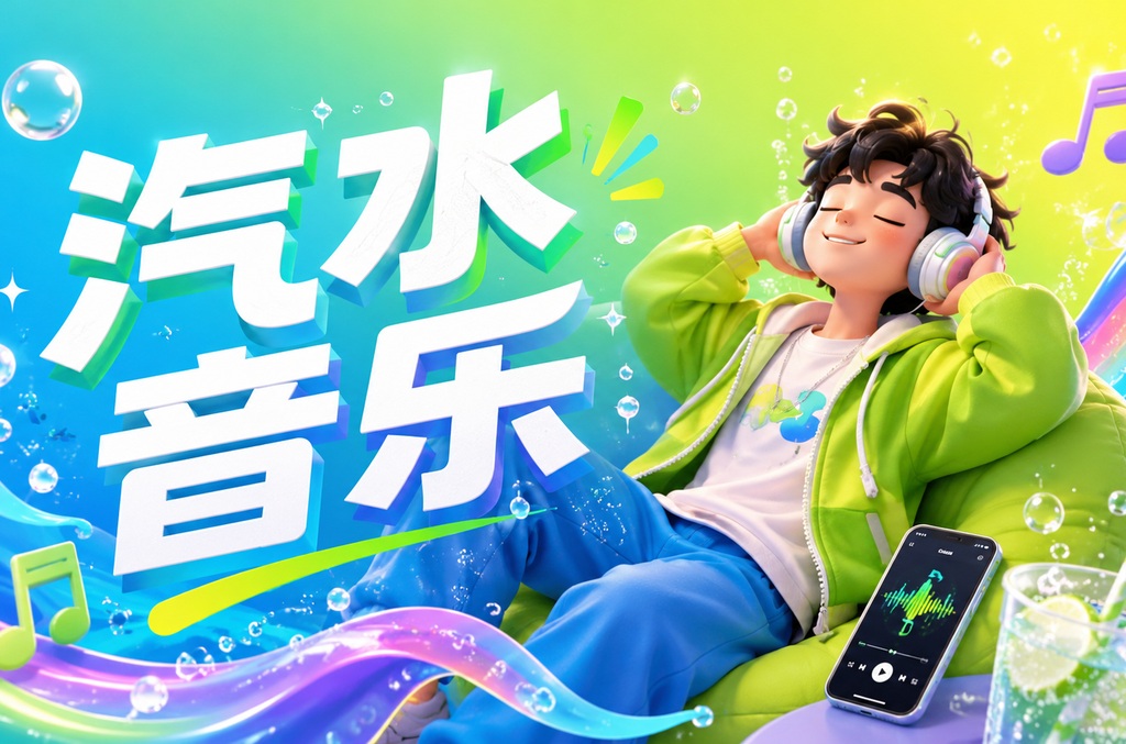 比特浏览器安卓版：手机端多账号管理与防关联终极指南