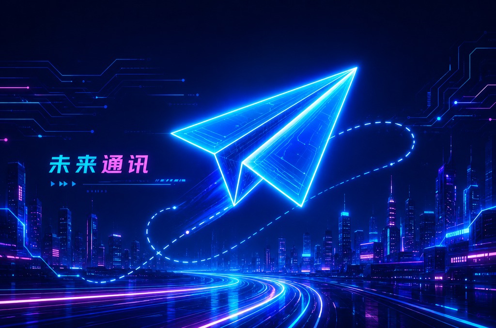 比特浏览器指纹随机化：全面解析反检测技术与隐私保护