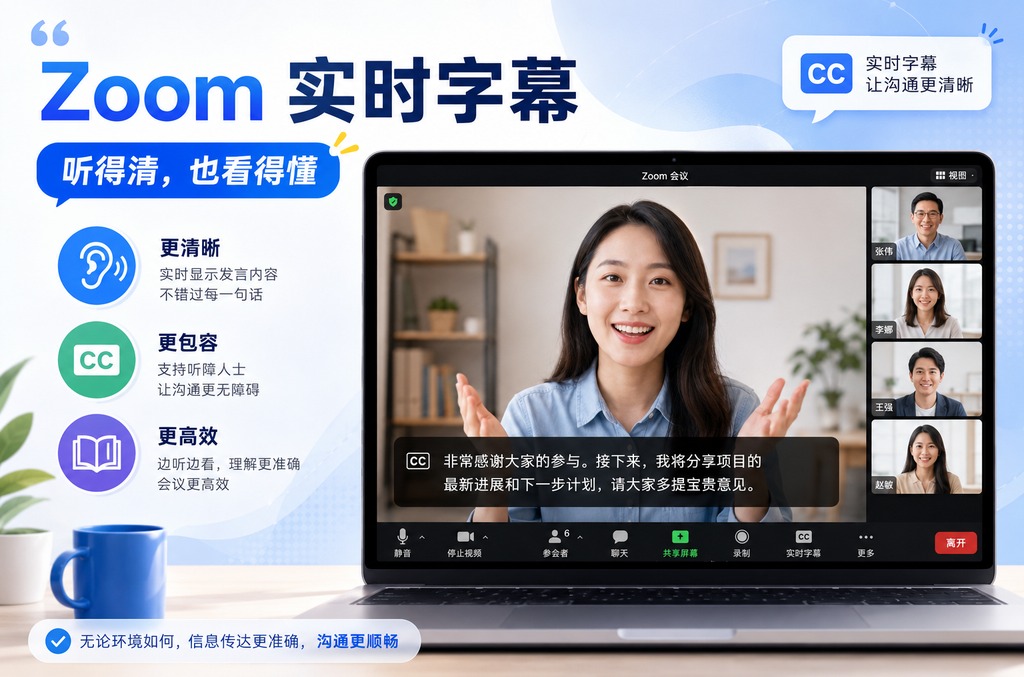 比特浏览器代理配置教程：从入门到精通的操作指南