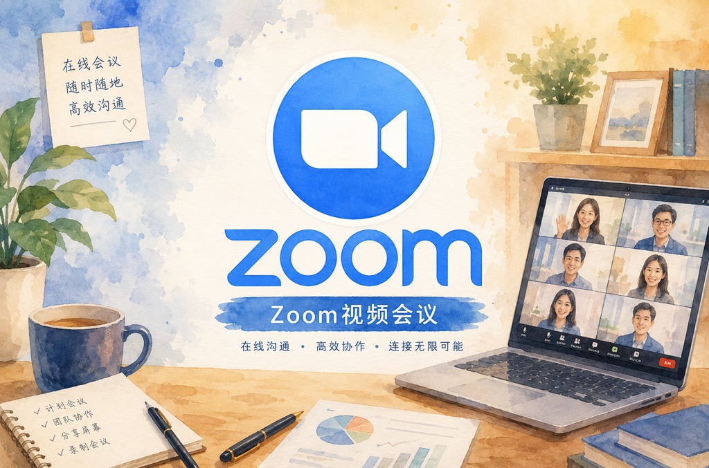 比特浏览器窗口同步器怎么用：完整操作指南与实用技巧