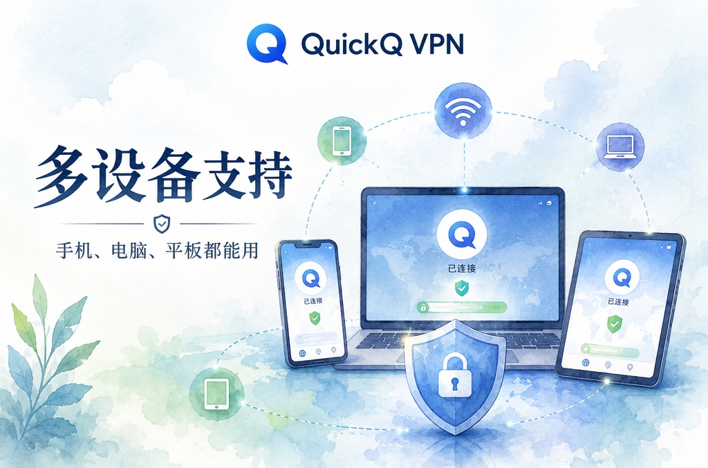 比特浏览器密码忘了怎么找回？详细步骤与实用技巧
