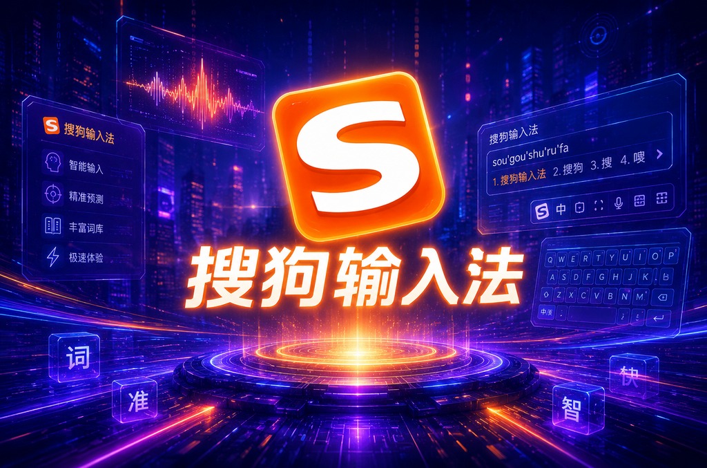 比特浏览器多拉群控:全面提升多账号管理效率与安全性的终极解决方案
