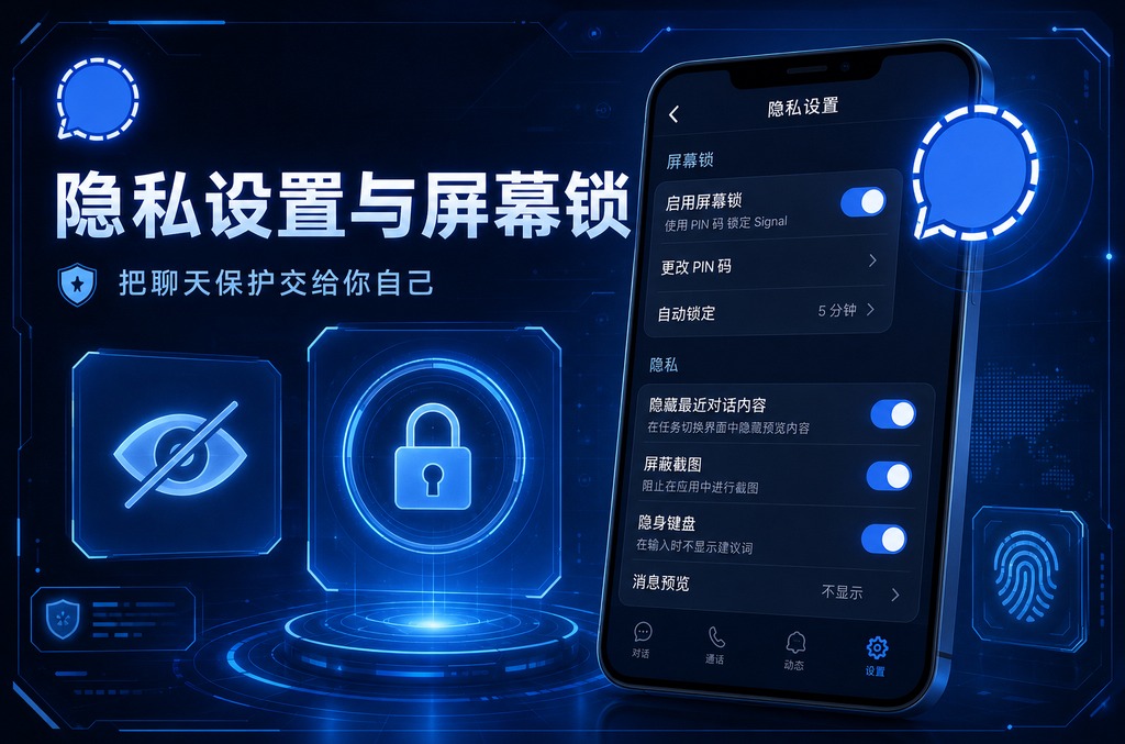 比特浏览器撸空投教程：从零开始的安全操作指南