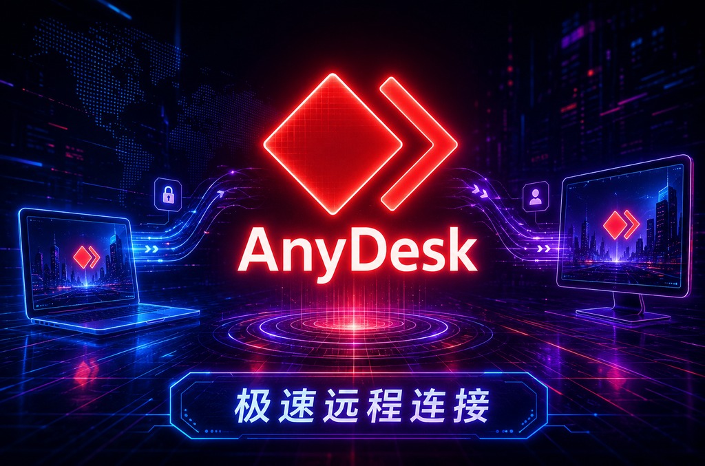 比特浏览器过不了人脸识别？原因分析与完整解决方案