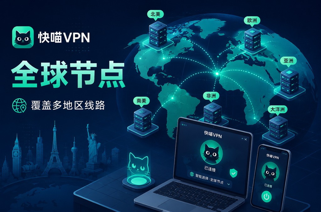 比特浏览器收费标准详解：多账号管理成本与套餐选择指南