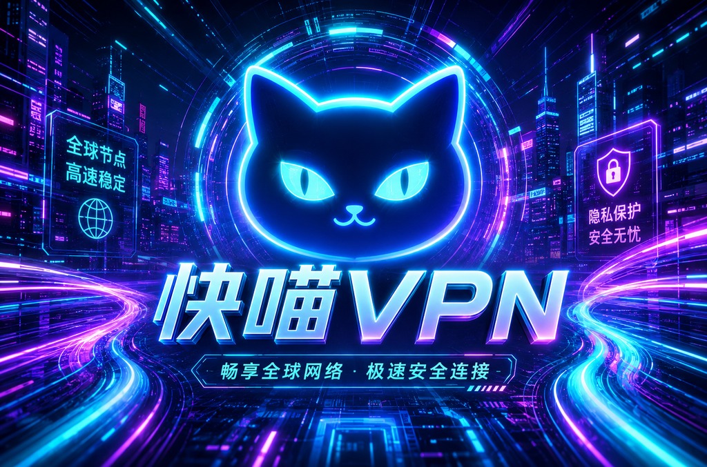 比特浏览器怎么用：从零开始的完整操作指南与实用技巧